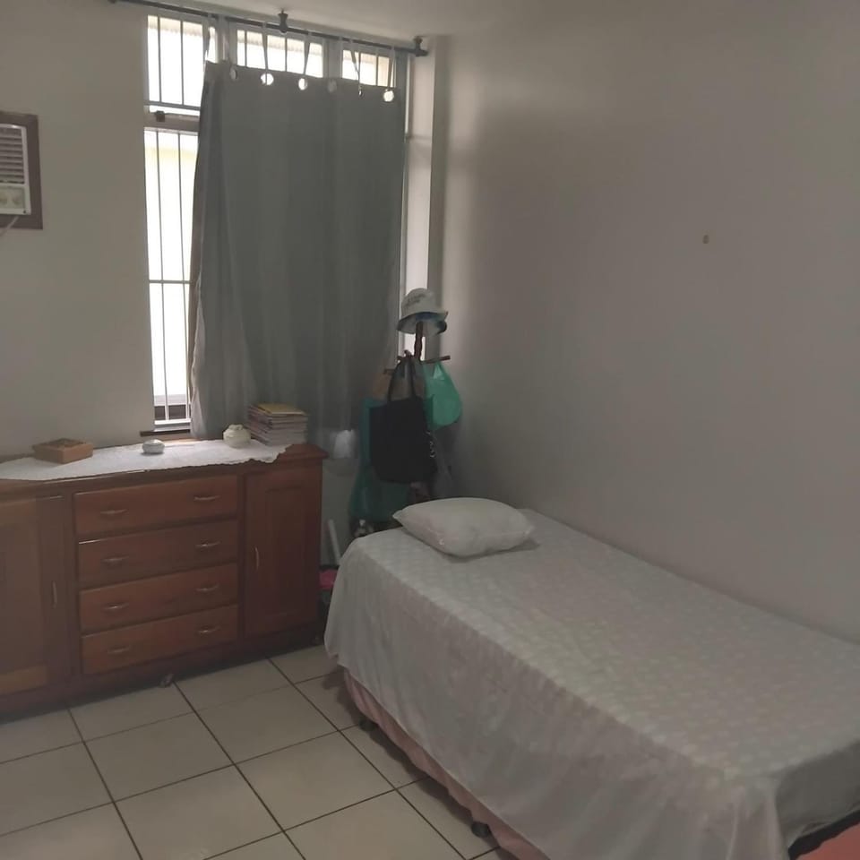 Apartamento COP 30 Belém Apartment in Belém