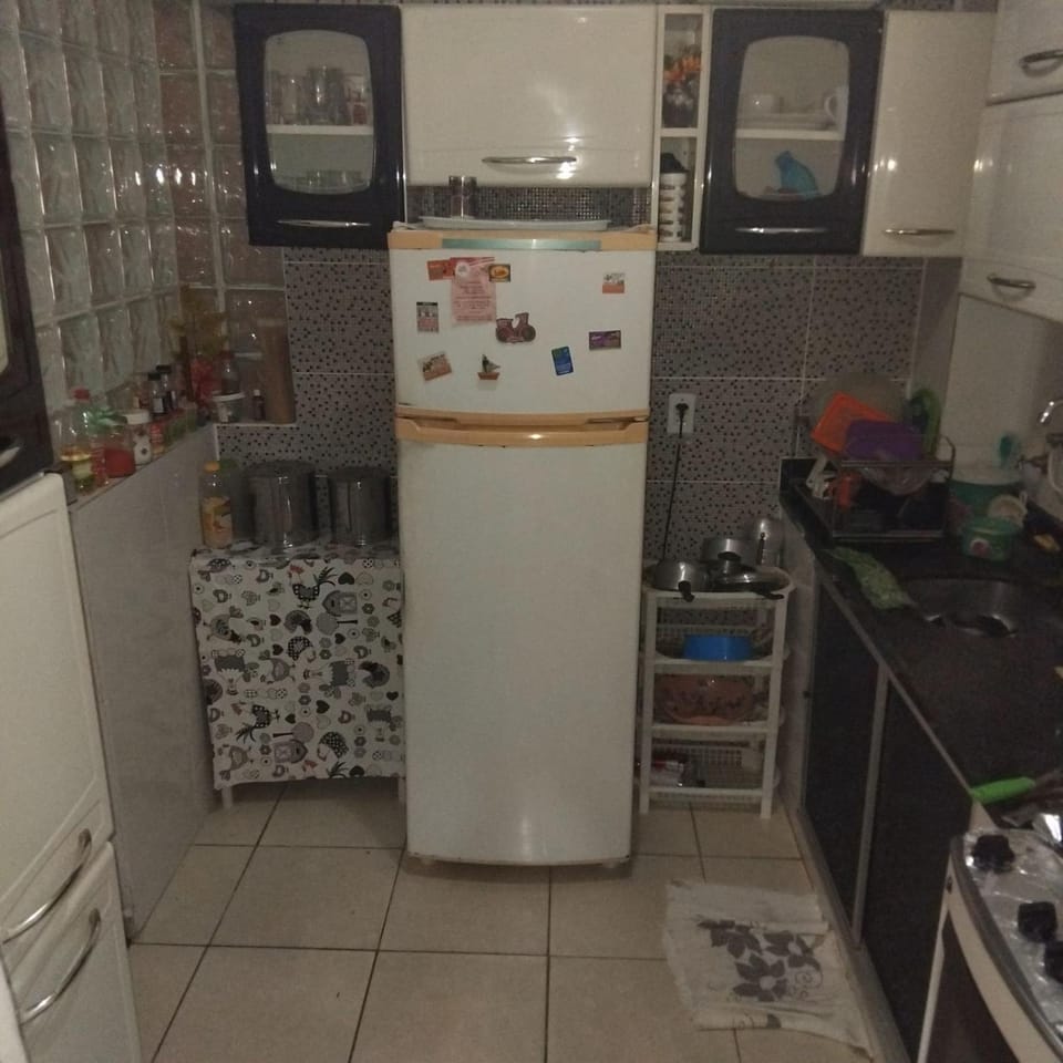 Apartamento COP 30 Belém Apartment in Belém
