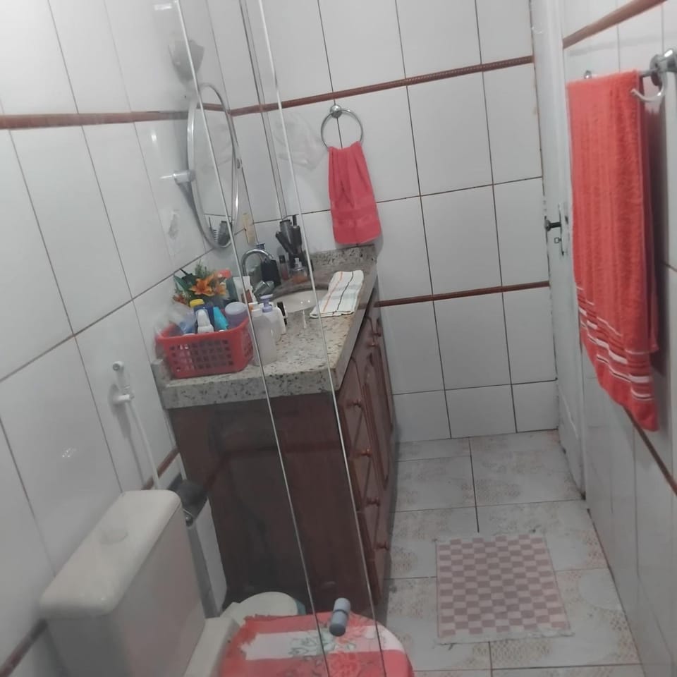Apartamento COP 30 Belém Apartment in Belém