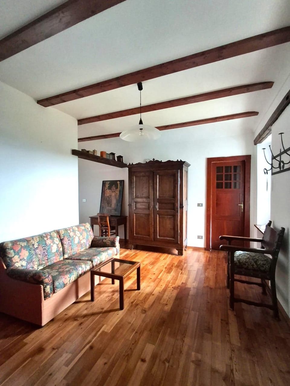 AL30 Studios Bed and Breakfast in Piedmont