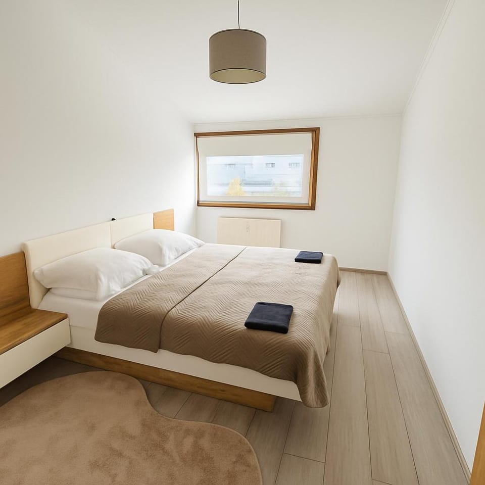 Koblenz Exclusive Residence Bed and Breakfast in Koblenz