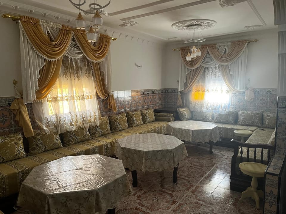 Living room, Banquet/Function facilities, Seating area