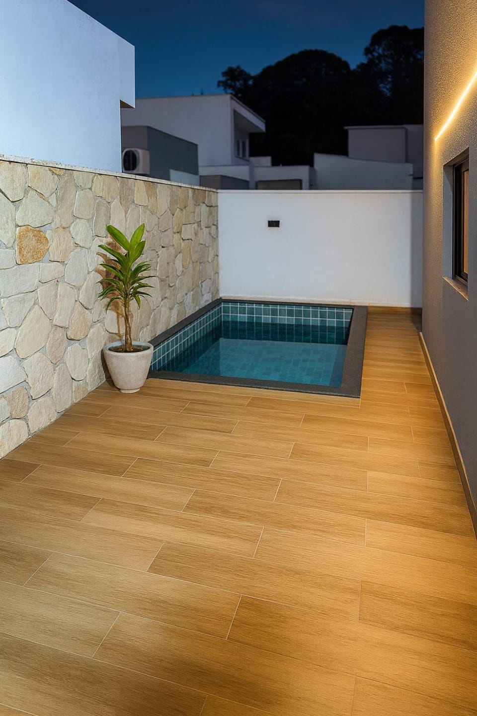 Casa 10 minutos da COP30 Apartment in Belém