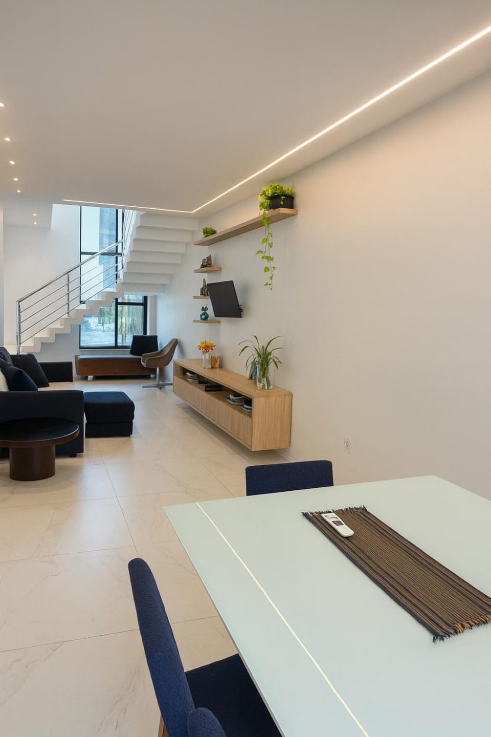 Casa 10 minutos da COP30 Apartment in Belém