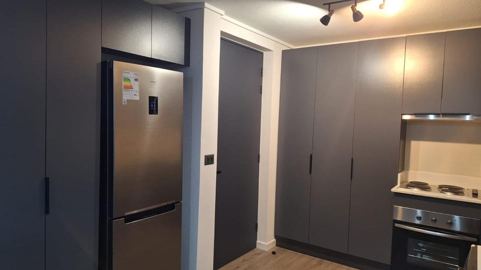 minibar