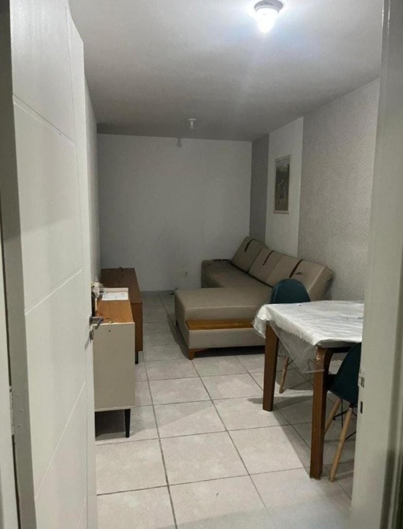 Casa em Votorantim iguatemi House in State of São Paulo