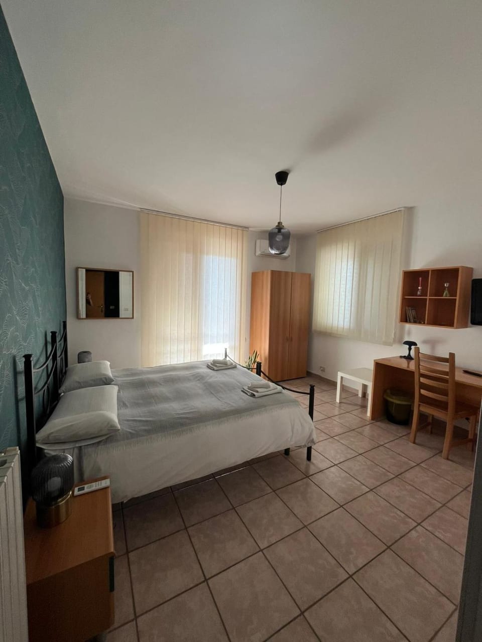 B&B Pokerdassi Bed and Breakfast in Sicily