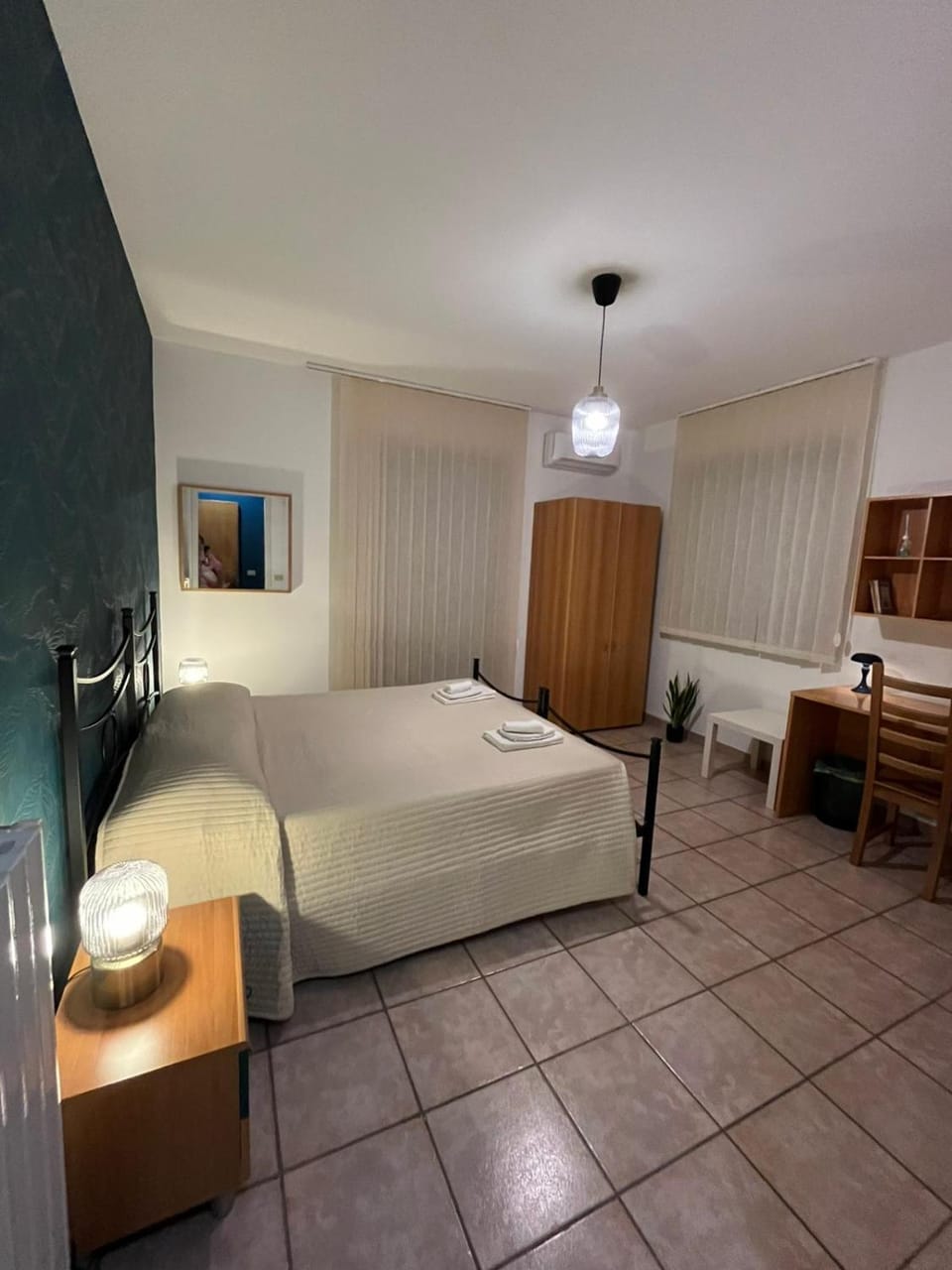 B&B Pokerdassi Bed and Breakfast in Sicily