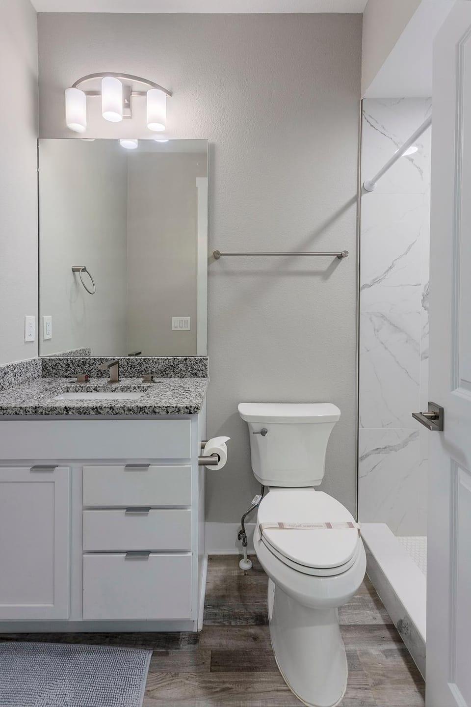 Luxury Beach Home N-POOL Villa in Redington Beach