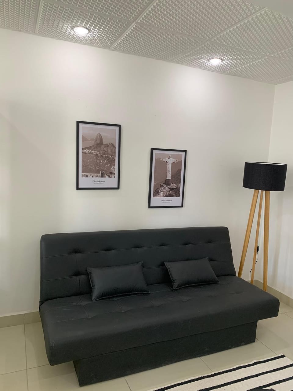 Centro - Ao lado da Lapa Apartment in Rio de Janeiro