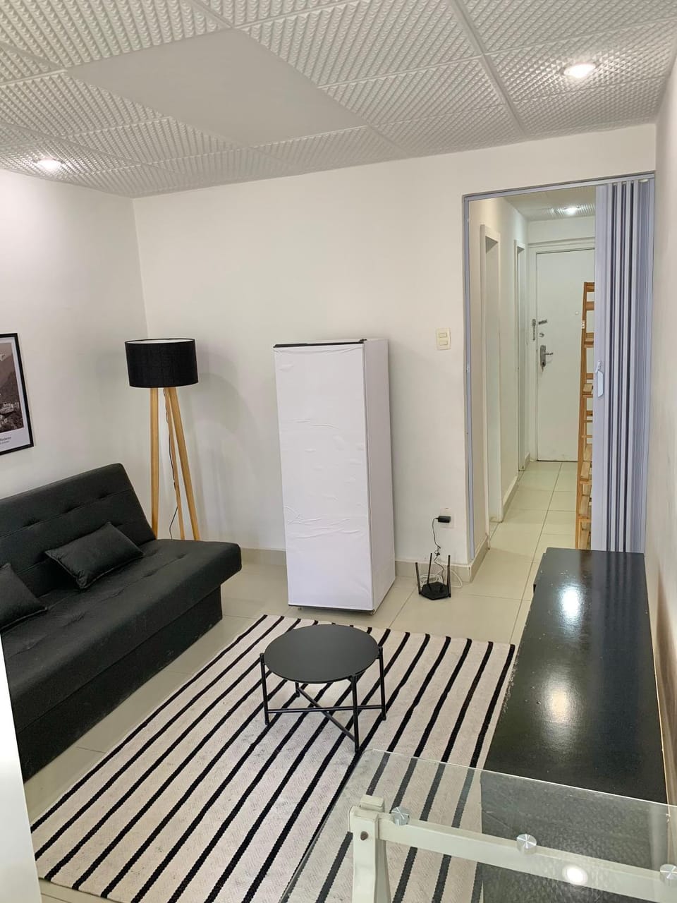 Centro - Ao lado da Lapa Apartment in Rio de Janeiro