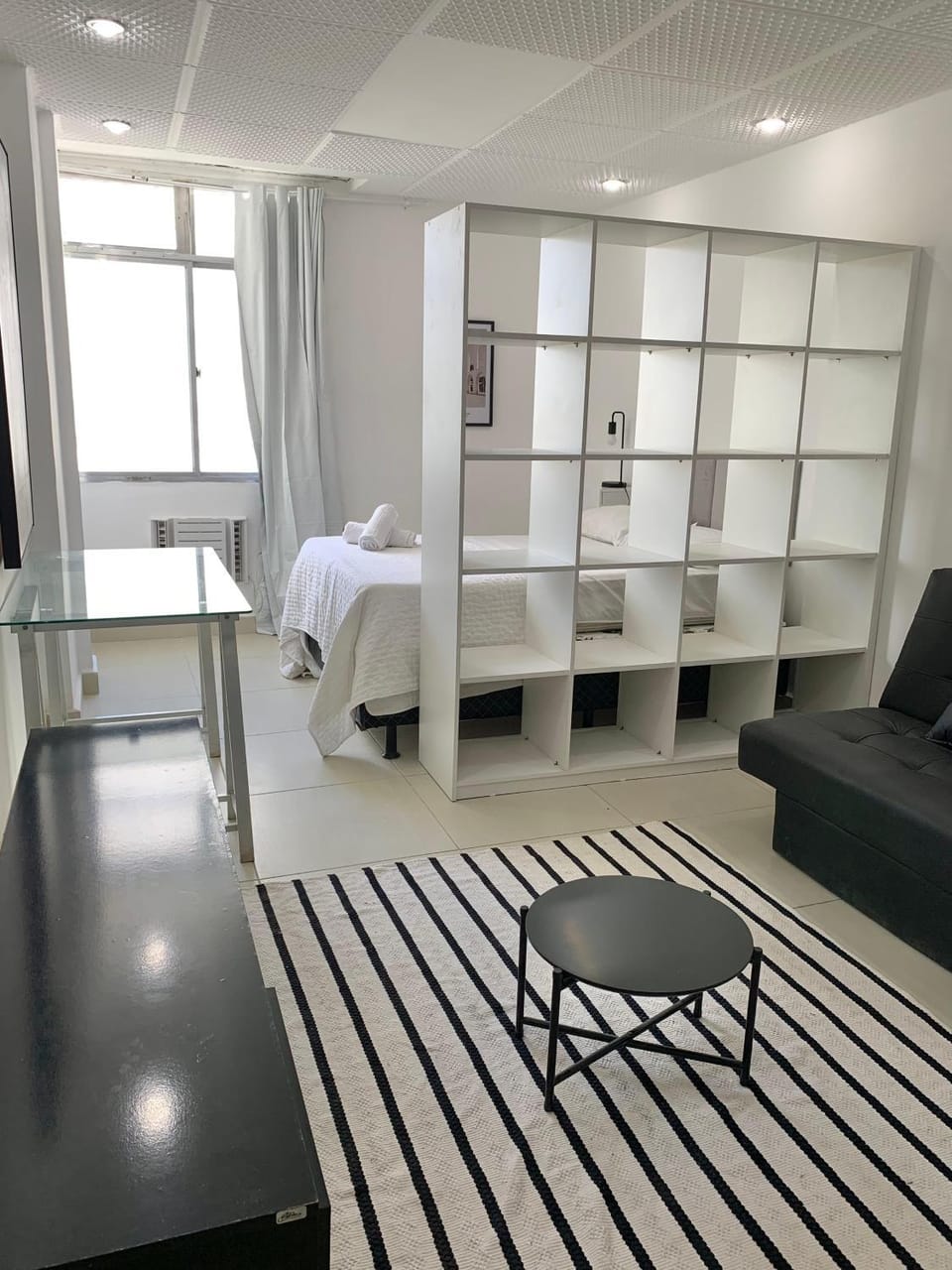 Centro - Ao lado da Lapa Apartment in Rio de Janeiro
