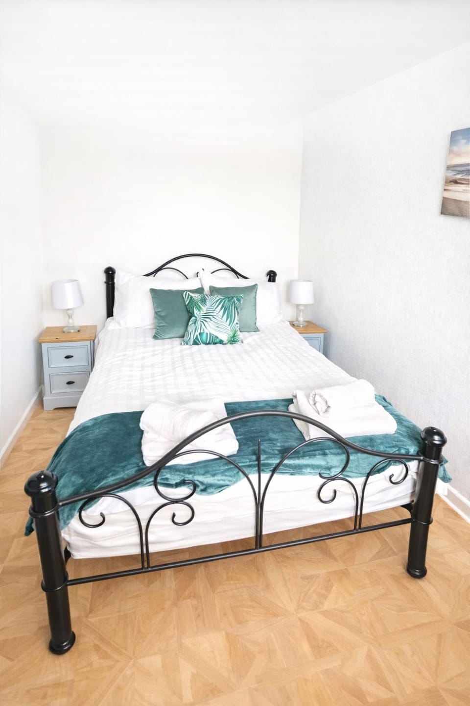 Seaside Cambois Apartment Apartment in England
