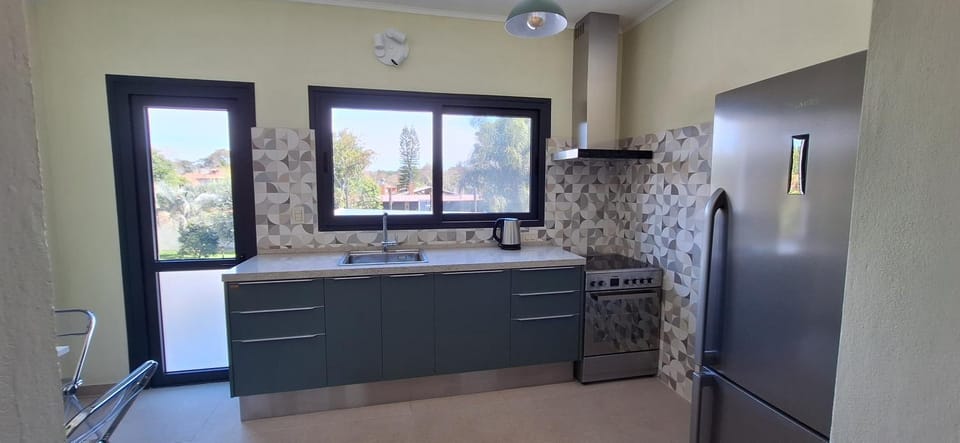 oven, stove, kitchen