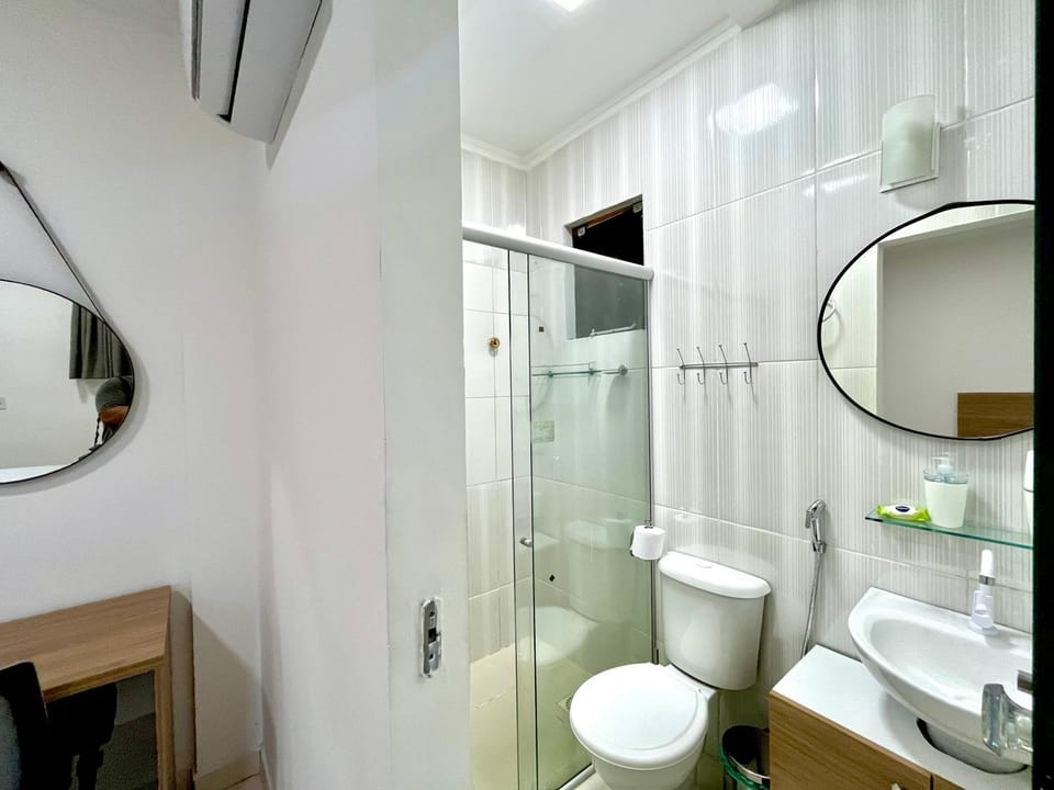 Apartamento em Belém 04 Apartment in Belém