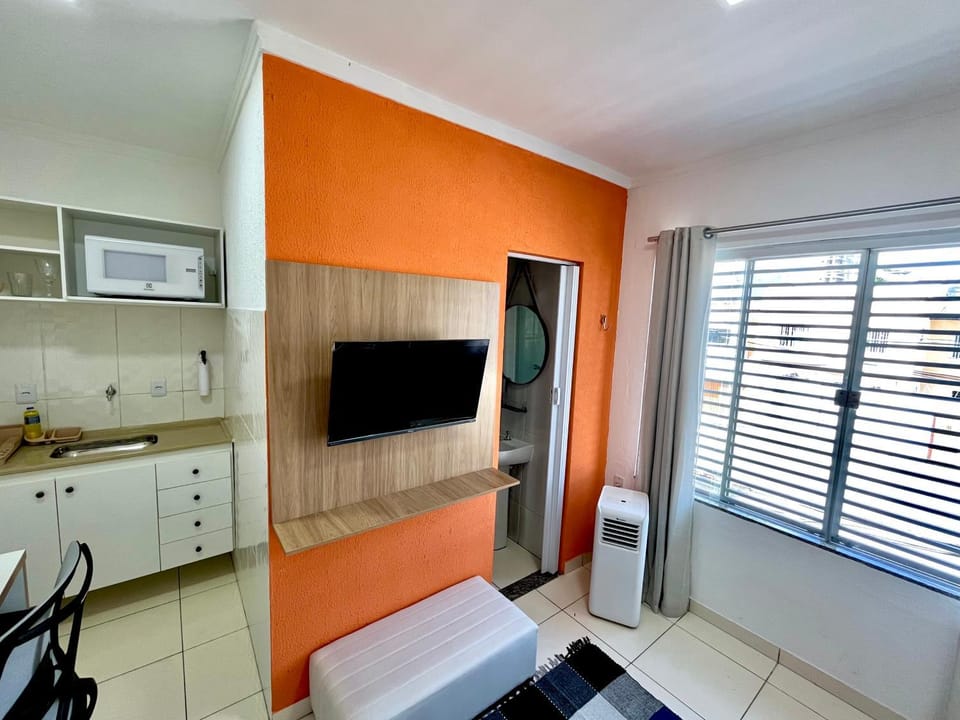 Apartamento em Belém 04 Apartment in Belém