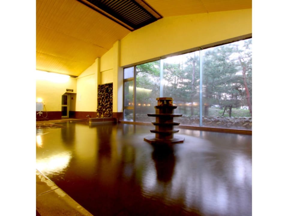 Yahatakan - Vacation STAY 99631v Hotel in Japan