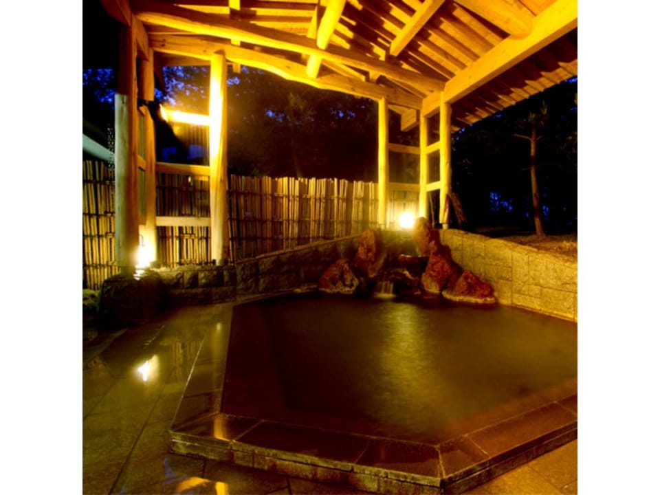 Yahatakan - Vacation STAY 32424v Hotel in Japan