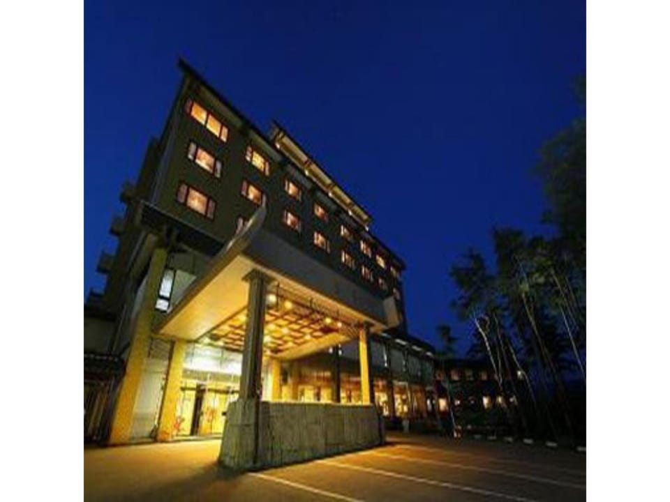 Yahatakan - Vacation STAY 32423v Hotel in Japan