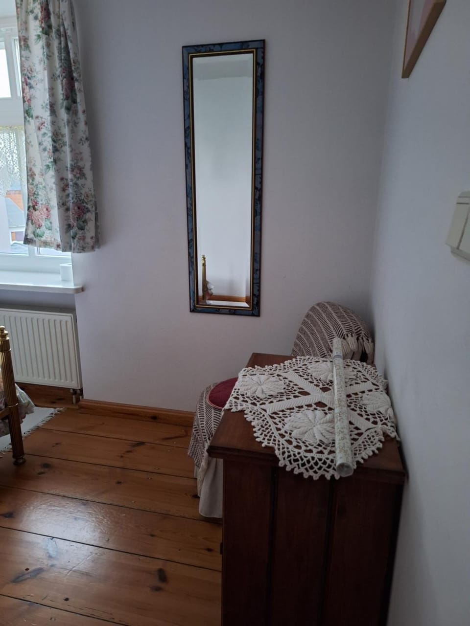 Agroturystyka Folwark Farm Stay in Greater Poland Voivodeship