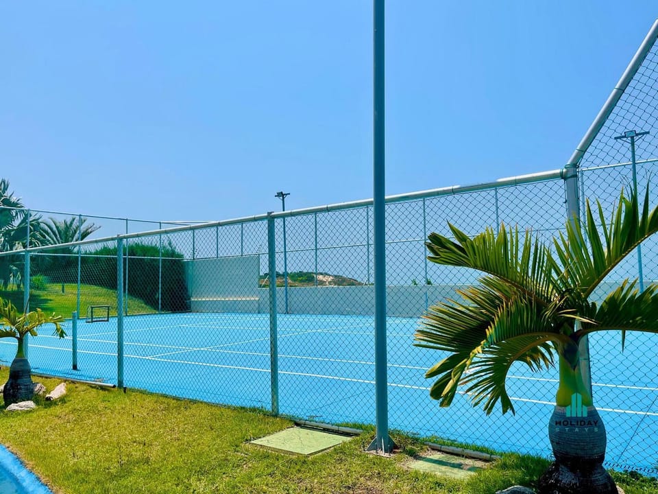 Reserva Dunnas by Holiday Stays Apartment in State of Ceará