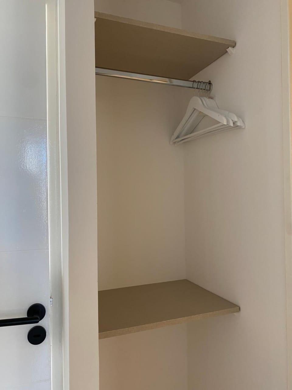 Monoambiente a estrenar con BALCÓN y DECK Apartment in La Plata