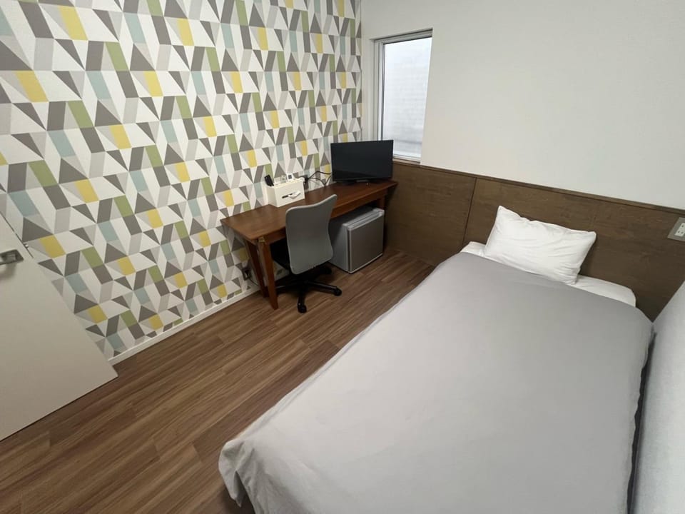 Lodges Daikoku - Vacation STAY 24263v Hotel in Ishikawa Prefecture