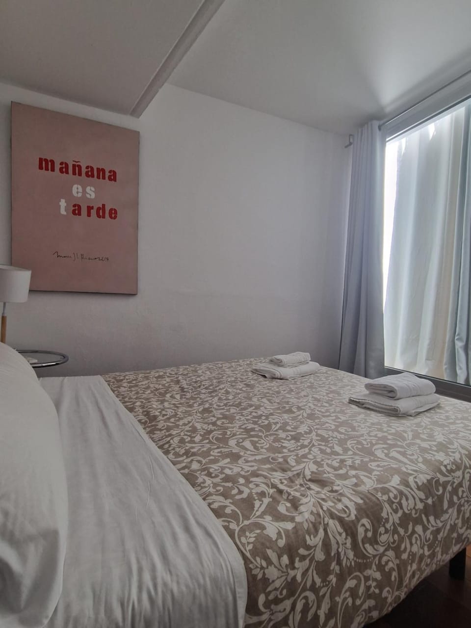 Elegant duplex in the heart of Seville Apartment in Seville