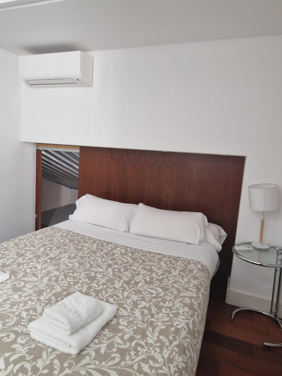 Elegant duplex in the heart of Seville Apartment in Seville