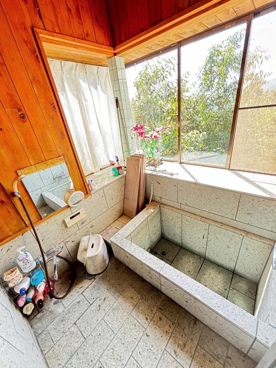 Atami Umioto Villa - Vacation STAY 20158 House in Shizuoka Prefecture