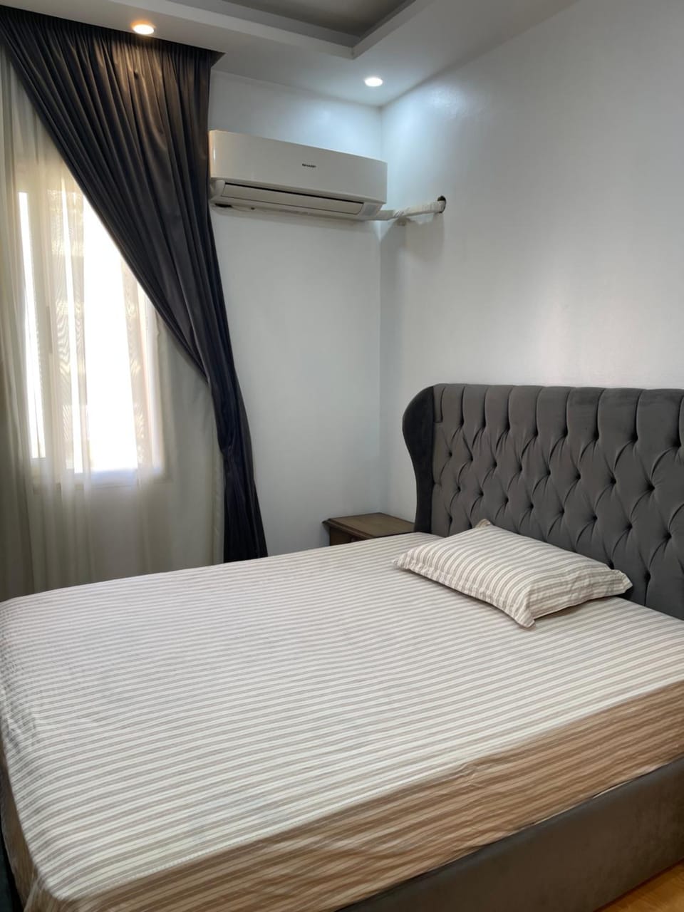 Dream house Apartment in Egypt