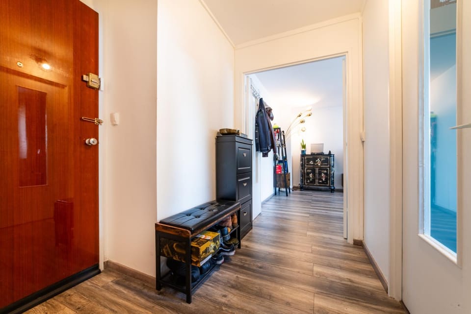 Cosy aux portes de Paris Apartment in Île-de-France