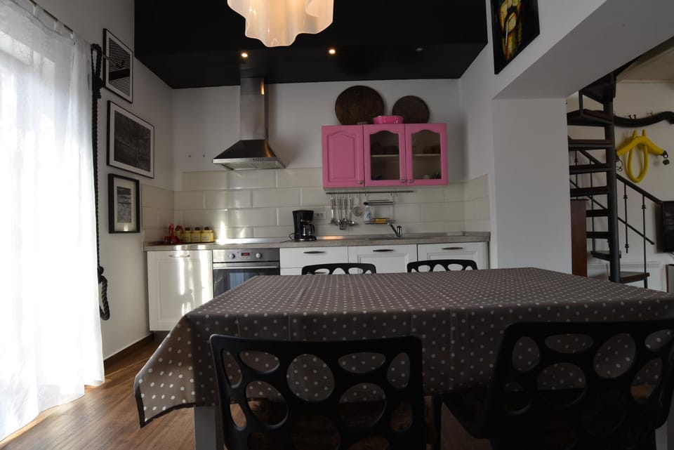 Holiday home Brhanići House in Istria County