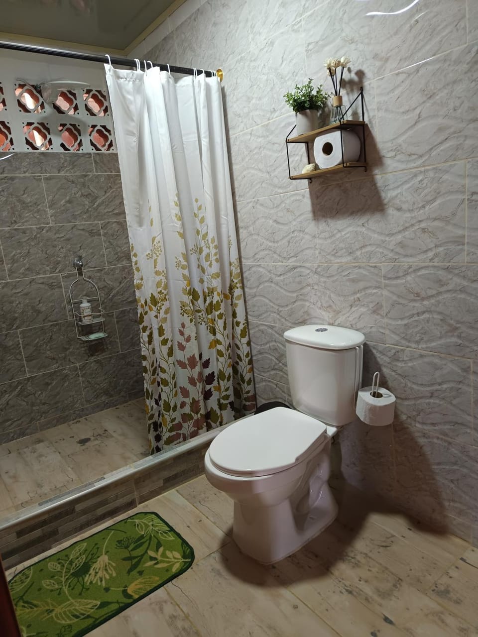 Apartaestudio Queremal Apartment in Valle del Cauca