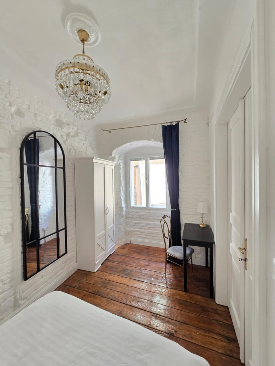 Bratislava Princi Apartment Apartment in Bratislava
