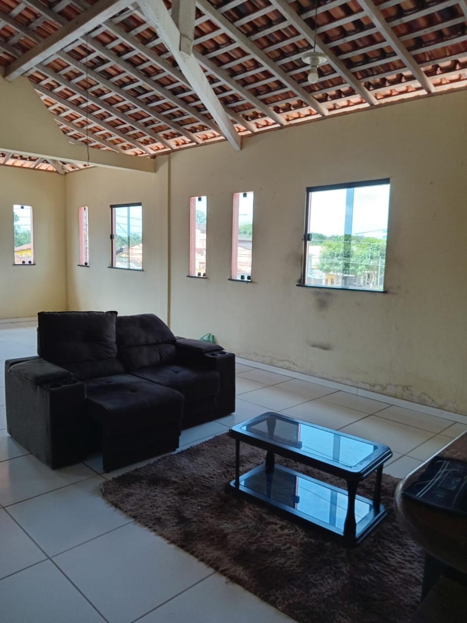 Pousada paraíso House in State of Maranhão, Brazil