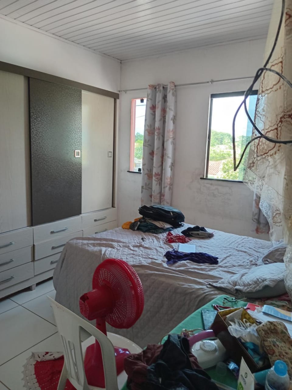 Pousada paraíso House in State of Maranhão, Brazil