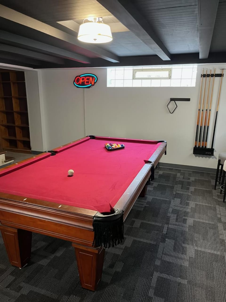 3BR with Pool near Kennywood, Pittsburgh House in Pittsburgh