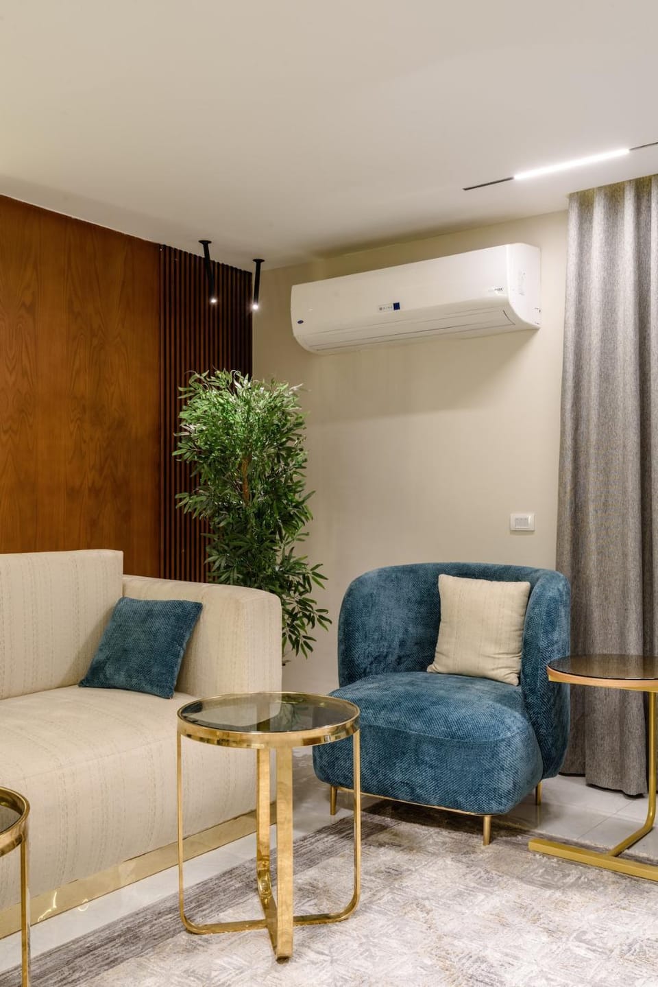 Zahir - 401 Apartment in Egypt