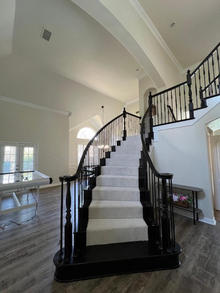 Lovejoy Serenity - Amazing pool, Games, Movie Room House in Allen