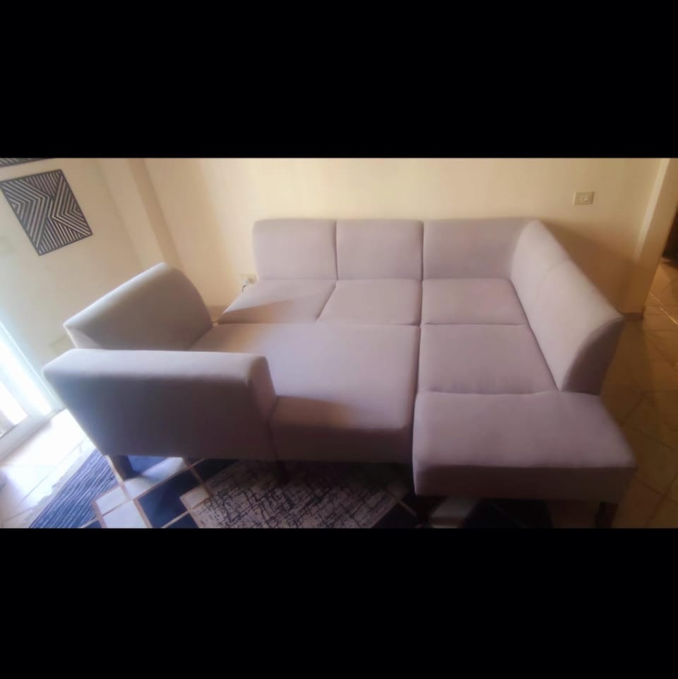 Room self catering Vacation rental in Dewsbury