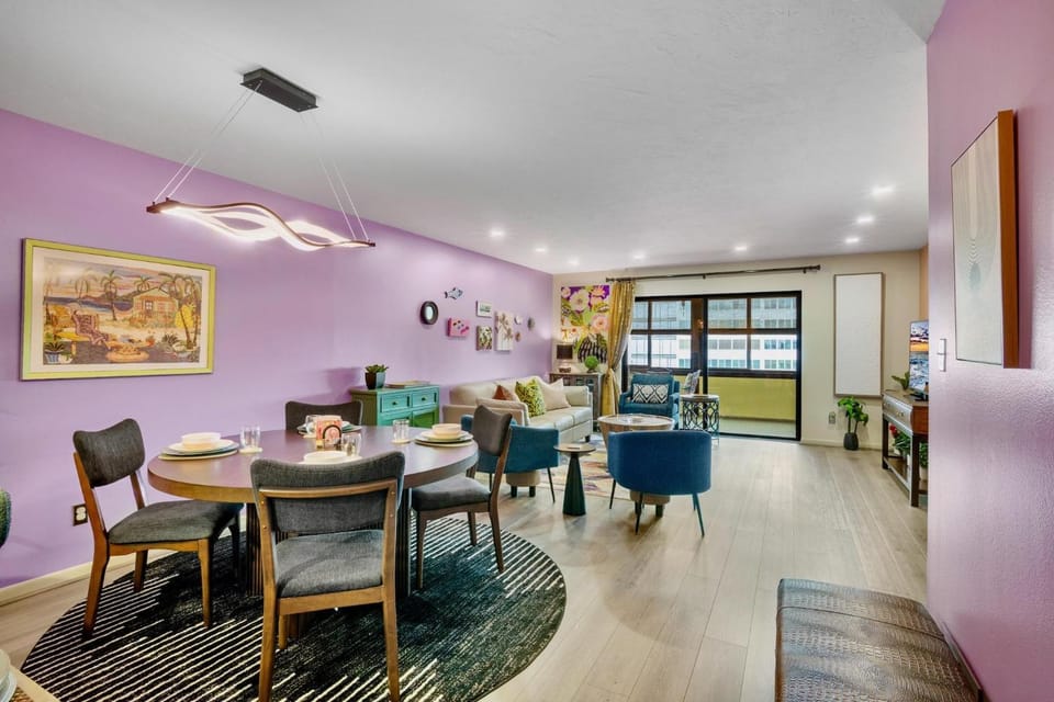 Peppertree Paradise #507 Apartment in Siesta Beach