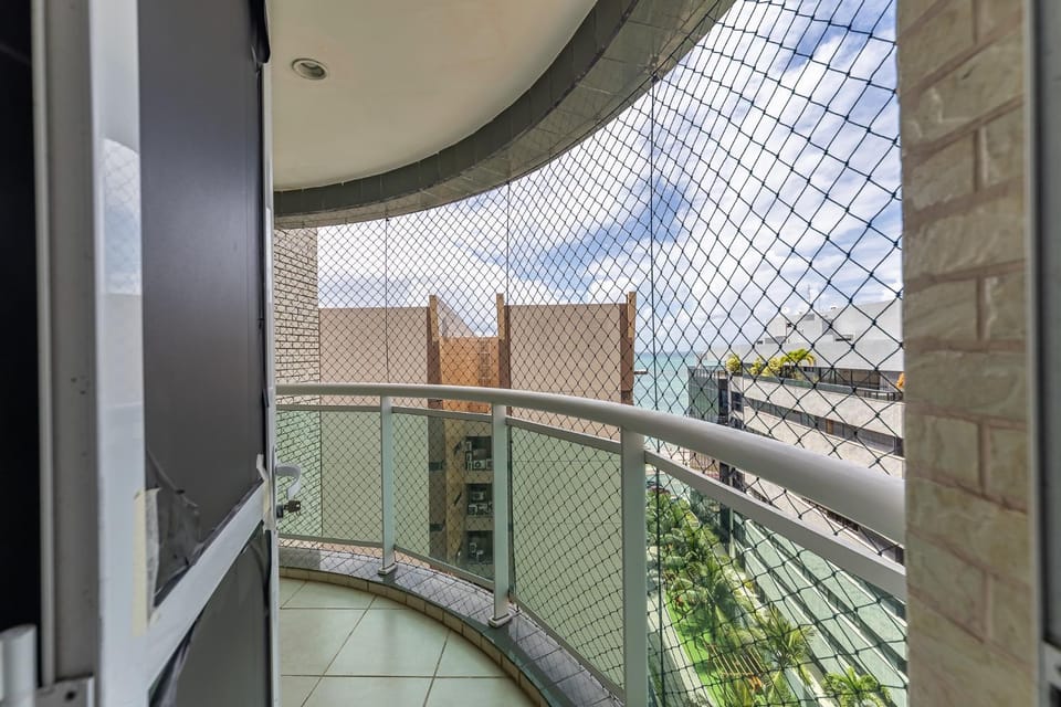 Day, View (from property/room), Balcony/Terrace