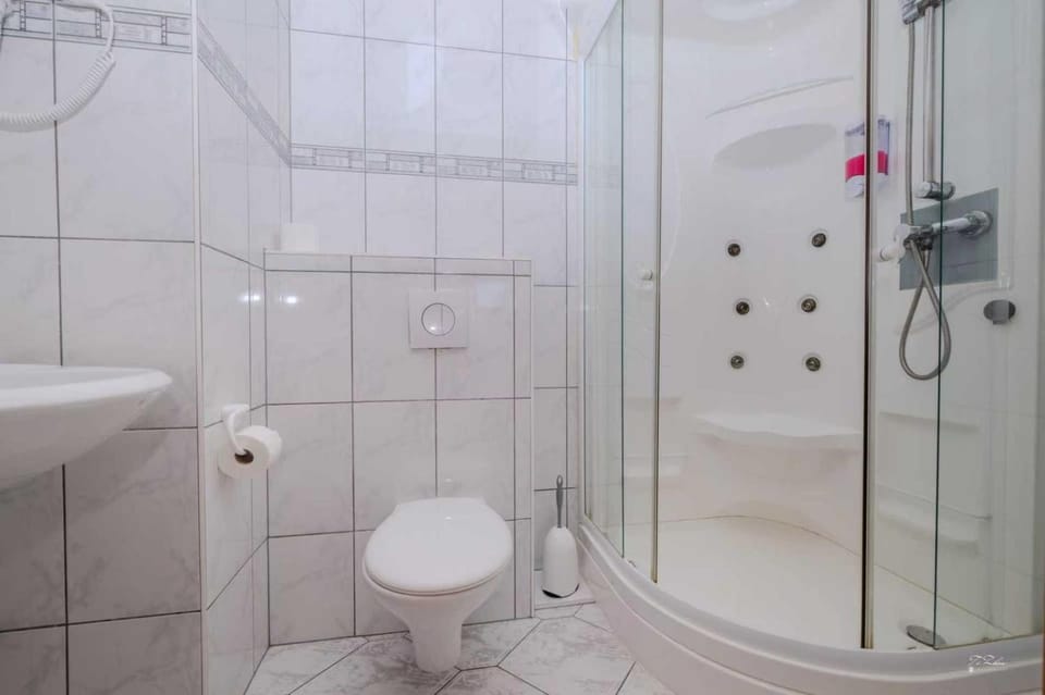 Love Bed and Breakfast in Luxembourg District, Luxembourg
