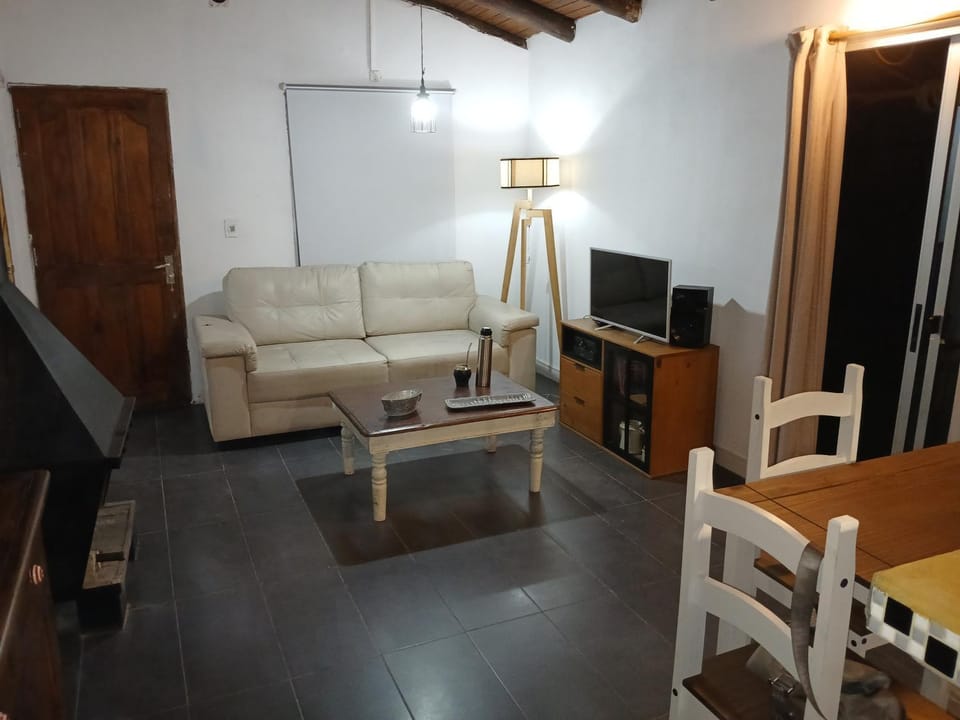 Casa en Piriapolis House in Piriápolis