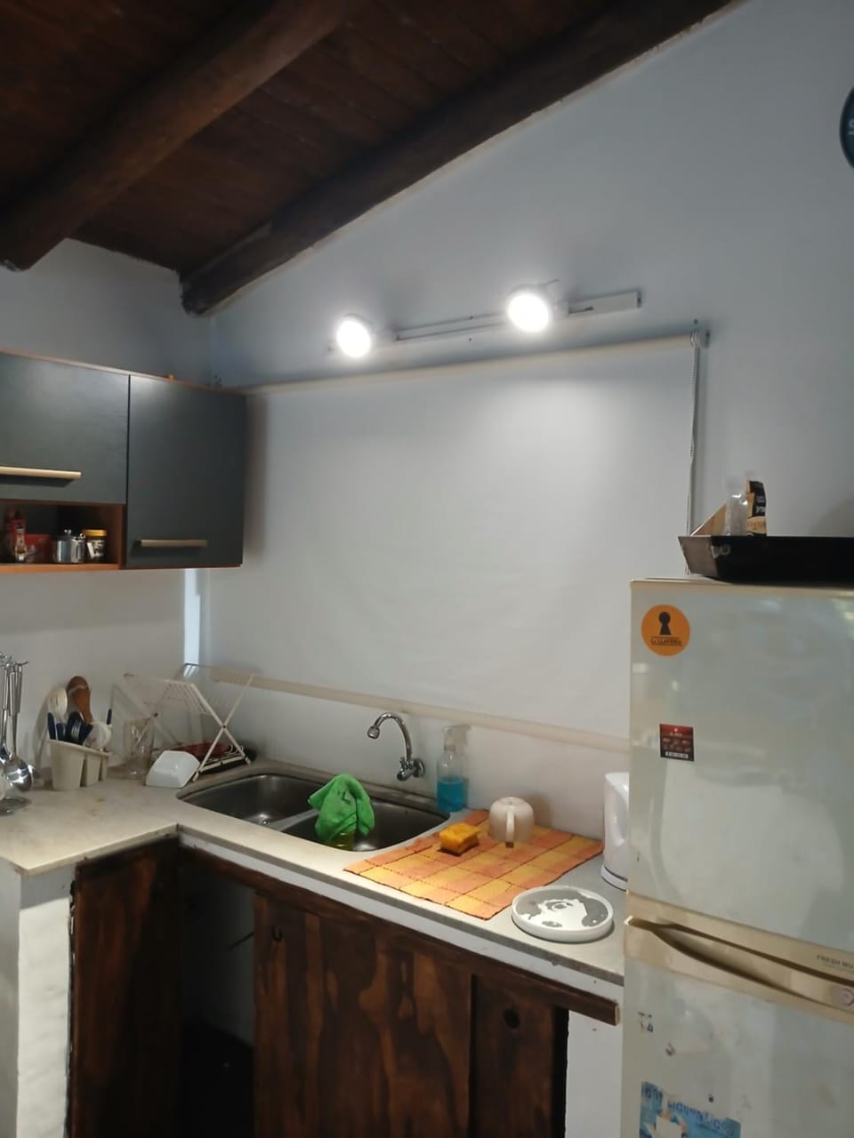 Casa en Piriapolis House in Piriápolis