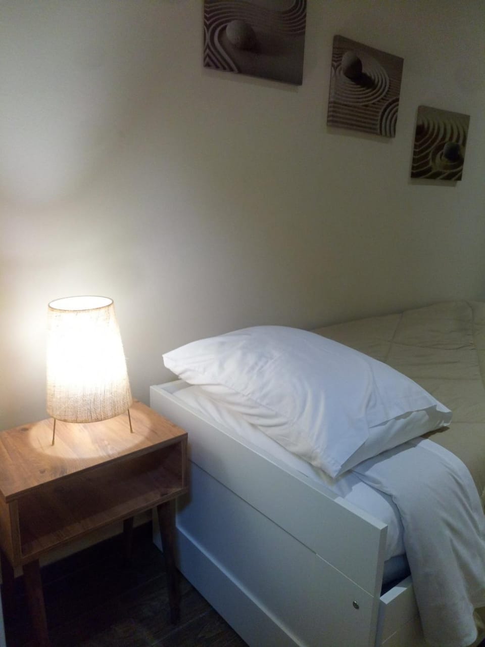 Pinelopi Apartment in the Center Apartment in Thessaloniki