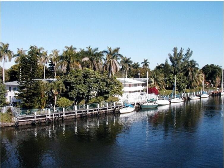 Day, Natural landscape, Activities, River view