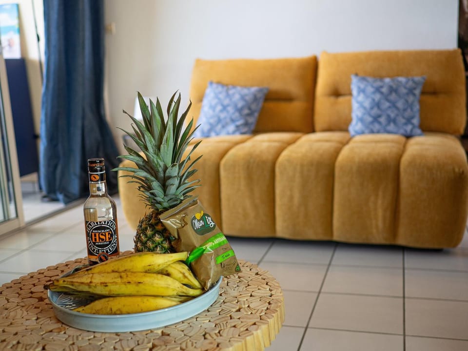 Lounge or bar