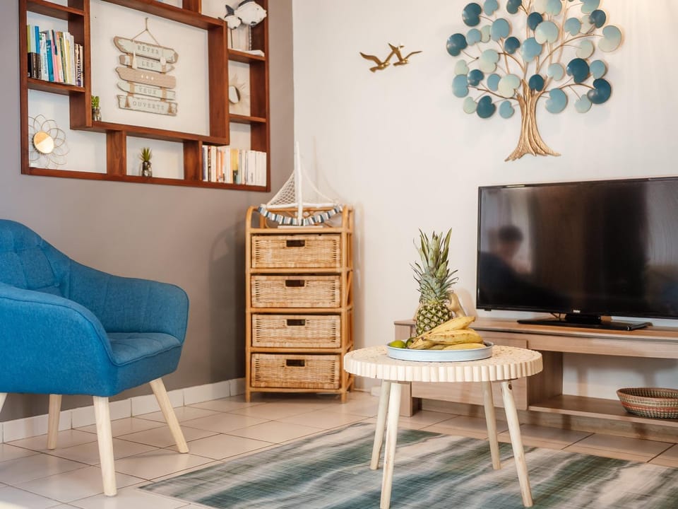Lounge or bar